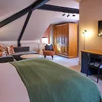 Hotel Du Vin & Bistro York